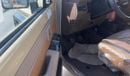 Toyota Land Cruiser 70 TOYOTA LANDCRUISER 2 DOOR CAPSULE 70TH ANNIVERSARY