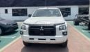 Mitsubishi L200 GL Mitsubishi L200  GLX AT DIESEL FULL OPTION 2026