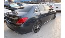 Mercedes-Benz C 300 C300 V4