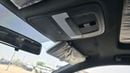 MG 5 MG5 - Sunroof - 360 Cameras - 2026 Brand New (Export)