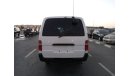 Toyota Hiace TOYOTA HIACE RIGHT HAND DRIVE (PM1152)