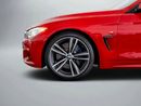 BMW 440i M Sport 3.0L