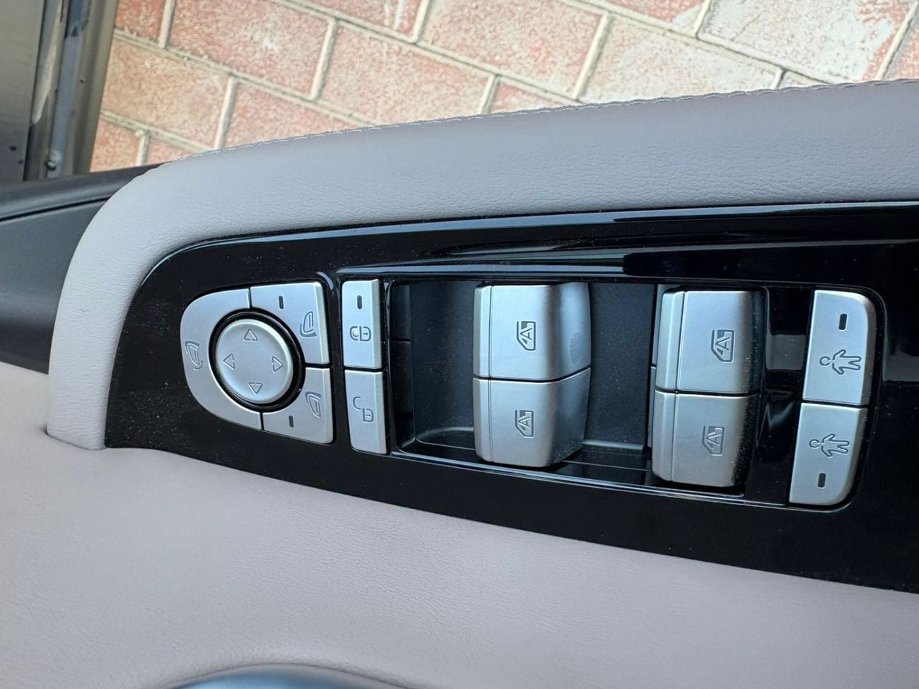 بي واي دي هان