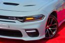 دودج تشارجر PREMIUM R/T Top 5.7L