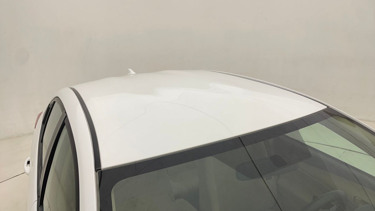 Toyota Yaris SE 1.5 | Zero Down Payment | Home Test Drive