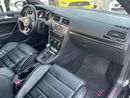 Volkswagen Golf GTi Clubsport Volkswagen Golf GTi _American_2017_Excellent Condition _Full option