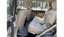 Mitsubishi Pajero Mitsubishi Pajero 2016 gcc full automatic  for sael