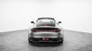 بورش 911 Carrera S - 2024 - GCC Specs - Under Warranty