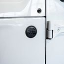 Jeep Wrangler Unlimited SPORT 3.6L A/ T AED 2,299 P.M • 0% Downpayment • Jeep Wrangler Sport Unlimited • 1 Year War