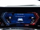 BMW M2 STANDARD BUY NOW, PAY IN 2027 | ONLY AT BLACKLINE, 2030 BMW Warranty GCC, Low KM's