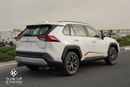 Toyota RAV4 ADVENTURE - 2.5L 4WD - GCC - Brand NEW