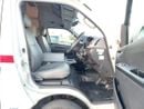 Toyota Hiace TOYOTA HIACE AMBULANCE VAN RIGHT HAND DRIVE(PM11334)
