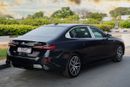 بي أم دبليو i5 EDRIVE40 M SPORT 2025 BMW i5 40L M-Sport package RWD 0km