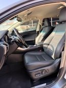 Lexus NX300 PREMIER Lexus NX 4X4