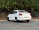 Kia Pegas GLS Kia Pegas | 1.4 L | 2024 | GCC | Accident-Free | In Excellent Condition | 496 P.M