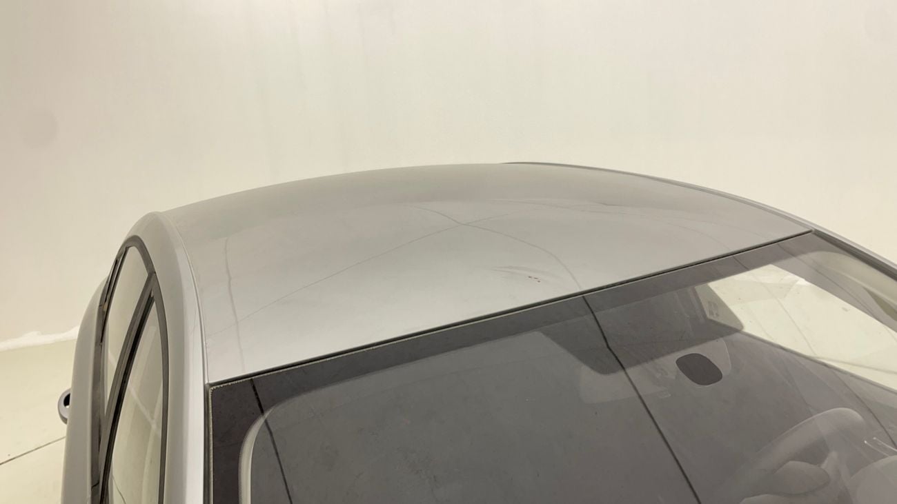 MG 5 STD 1.5 | Zero Down Payment | Home Test Drive