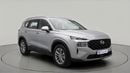 Hyundai Santa Fe 2023 SMART | AED 1008/Month | 0 DP | 30 Day Return | Warranty
