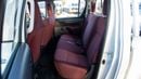 Toyota Hilux D/C 4WD Diesel DLX-E M/T | 2026 | For Local Registration +10%