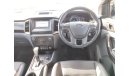 Ford Ranger MPBU------5575