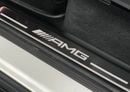 Mercedes-Benz G 63 AMG 4MATIC SUV double night Brand New