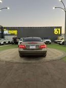 مرسيدس بنز E 350 Std 3.5L