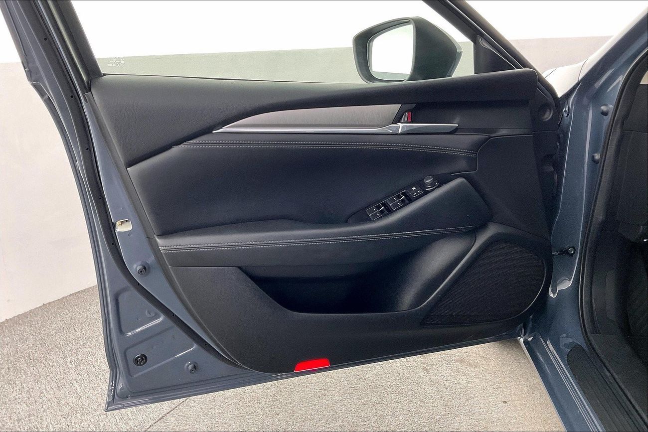 فولكس واجن T ROC Style | شامل الضمان | 0 ﺪﻔﻋﺓ ﺃﻮﻟﻯ