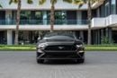 Ford Mustang GT 5.0L | 3,721 P.M  | 0% Downpayment | Agency Warranty!