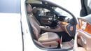 مرسيدس بنز E300 PREMIUM PLUS