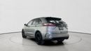 Ford Edge ST | Guaranteed Warranty | 0 Down Payment