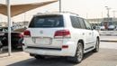 Lexus LX570