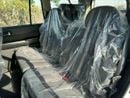 Nissan Patrol GL 4.8L A/T (7 Seater) Nissan GL 2024 GCC Specs Brand New