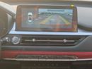 Chery Tiggo 7 LUXURY 1.5T STD FWD GCC