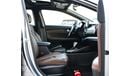 Kia Cerato Top Kia Cerato 2021 GCC full option in excellent condition