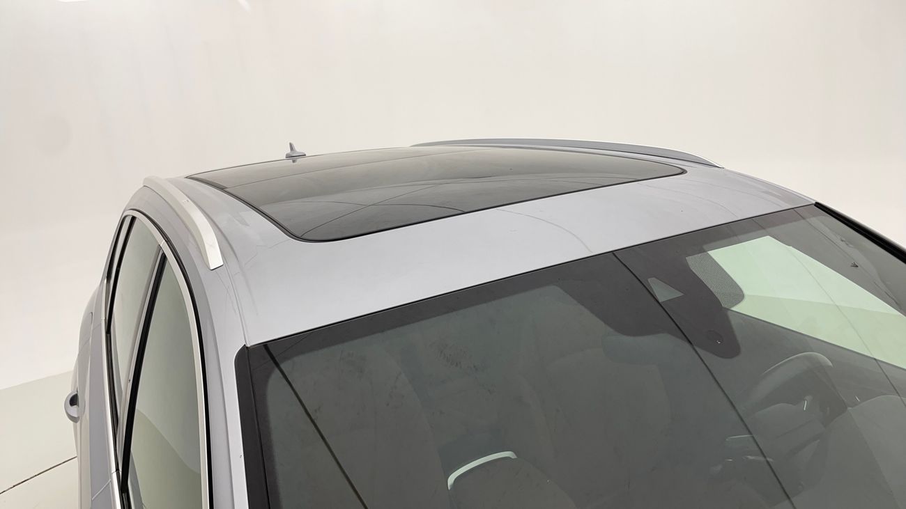 Audi Q7 55 TFSI S LINE 3 | Zero Down Payment | Home Test Drive