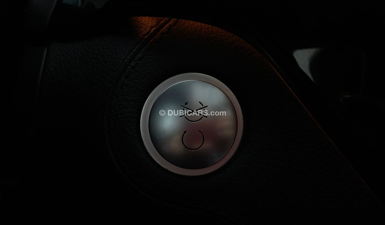 Mercedes-Benz GLE 400 AMG LINE 3 | Zero Down Payment | Free Home Test Drive