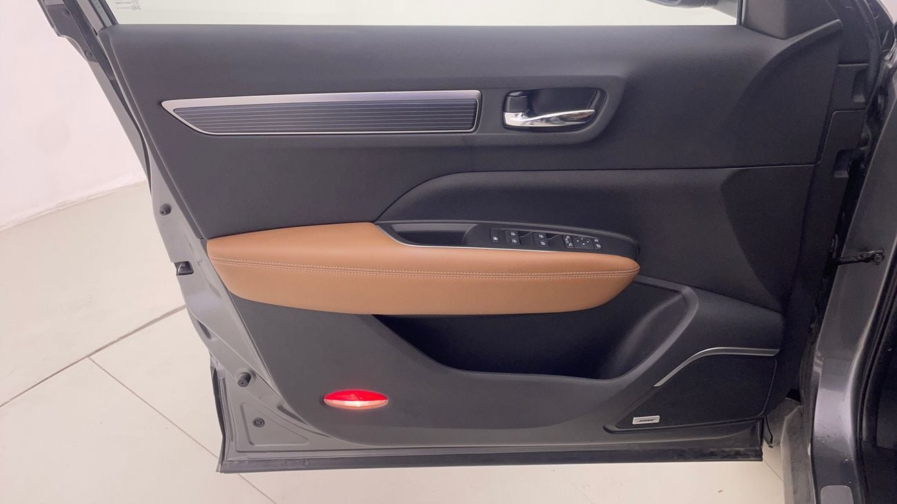 رينو كوليوس LE 2.5 | بدون دفعة مقدمة | اختبار القيادة في المنزل