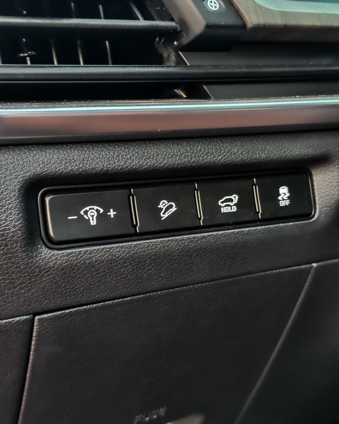 كيا تيلورايد GX 3.8L