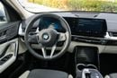 BMW X2 SDIVE 25i  M SPORT KIT 2026!! BRND NEW CAR!! MENTIONED PRICE IS FOR EXPORT ONLY