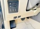 Toyota Prado VXR 4.0L 4WD Toyota Prdao 2022  VXR  full option V6 4.0 L full option