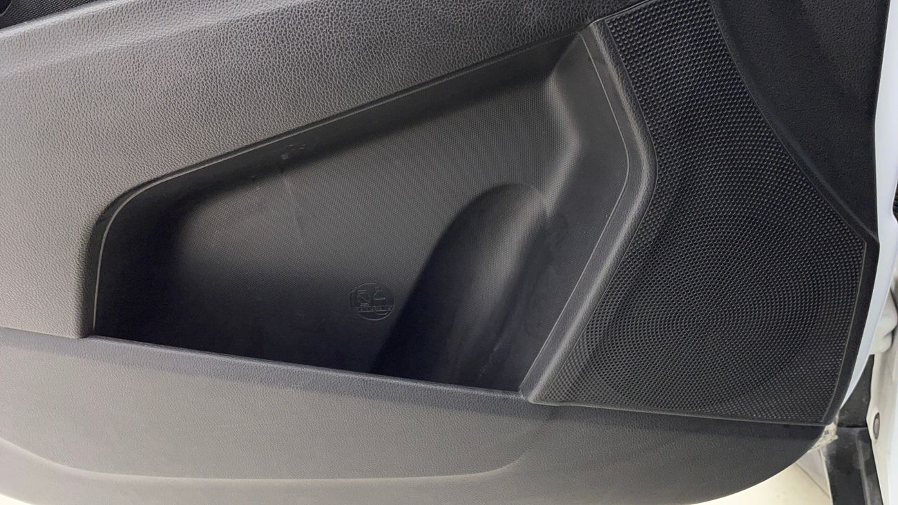 Kia Sportage EX 1.6 | Zero Down Payment | Home Test Drive