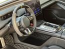 Xiaomi SU7  2025 Used Xiaomi SU7 EV | 93.7 kWh | Range (630 Km) | 1,548 Hp | Carbon Packge | Law Mileage (