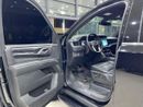 GMC Yukon Denali 6.2L (8 Seater)