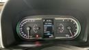 Hyundai Tucson SMART | Guaranteed Warranty | 0 Down Payment