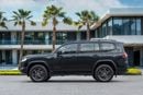 Toyota Land Cruiser GR SPORT | 6,463 P.M | 0% Downpayment | EXTENDED TOYOTA WARRANTY | ONE OWNER!