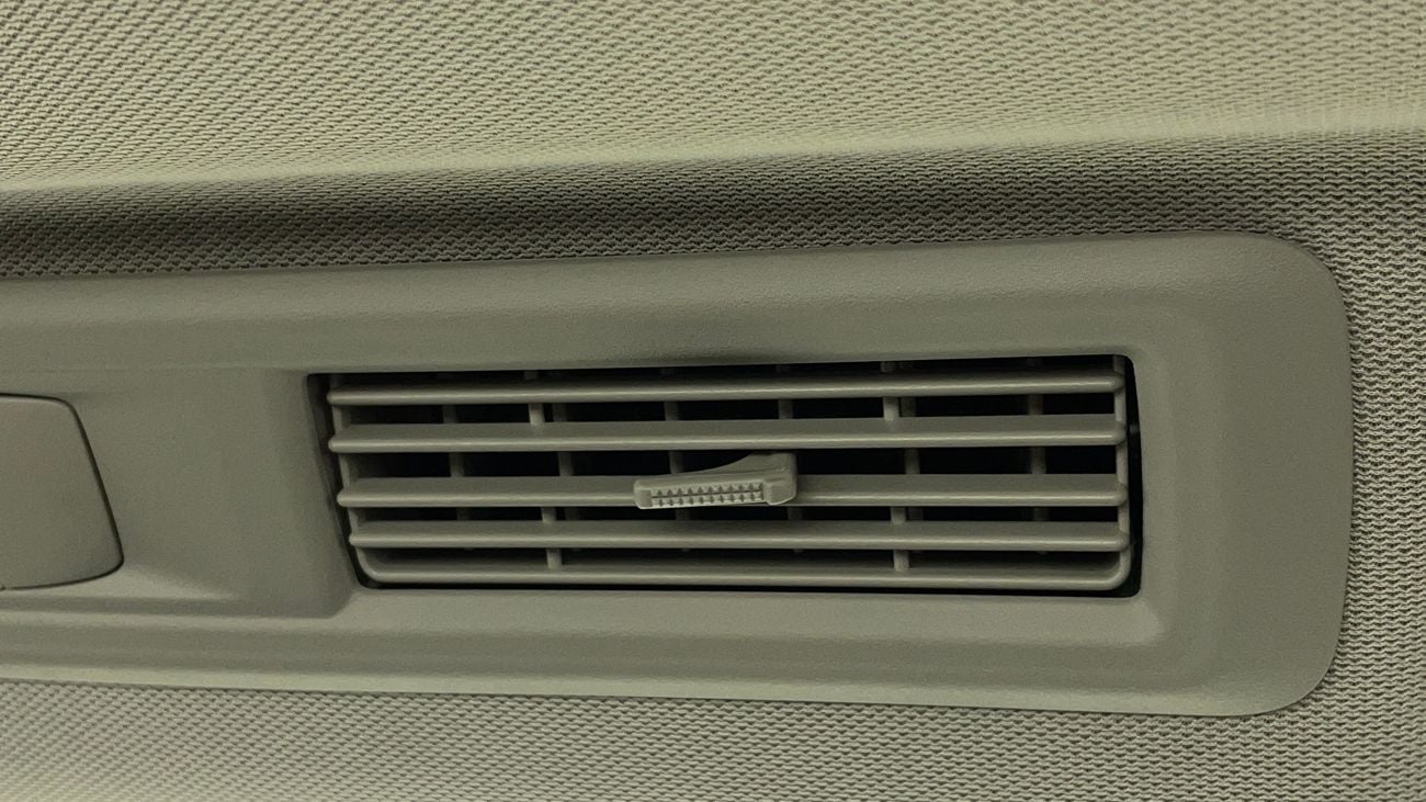 إنفينيتي QX60 LUXE 3.5 | بدون دفعة مقدمة | اختبار القيادة في المنزل