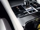 BYD Song Plus Premium