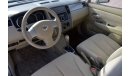 Nissan Tiida 1.8L Full Auto Perfect Condition