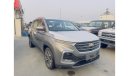 شيفروليه كابتيفا Chevrolet captiva 1.5 L premier full option 2023 model