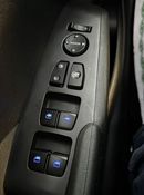 Hyundai Accent GLS 1.6L (138 HP) Sedan In excellent condition and requires no expense