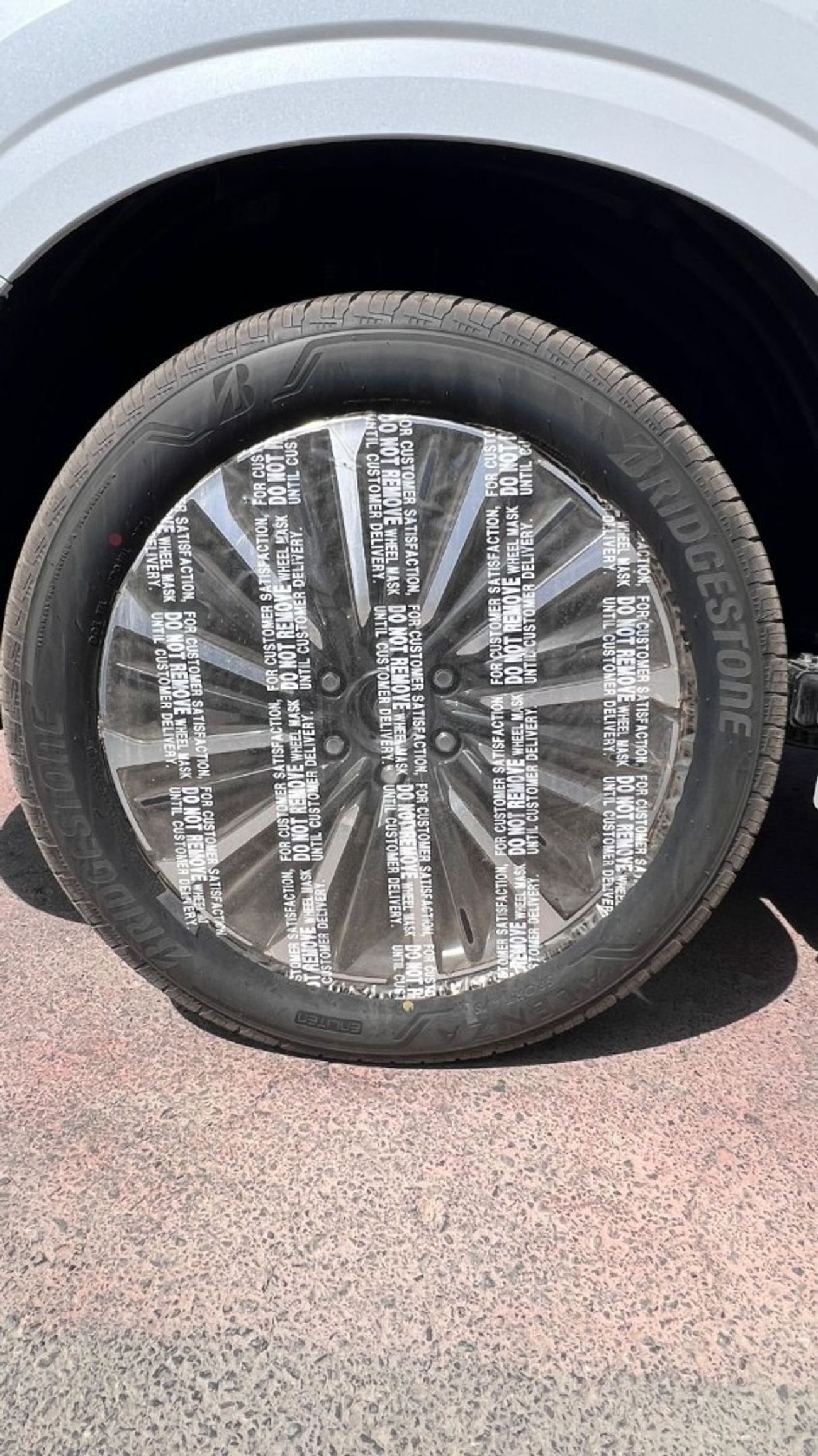 Nissan Patrol LE Platinum City 3.5L